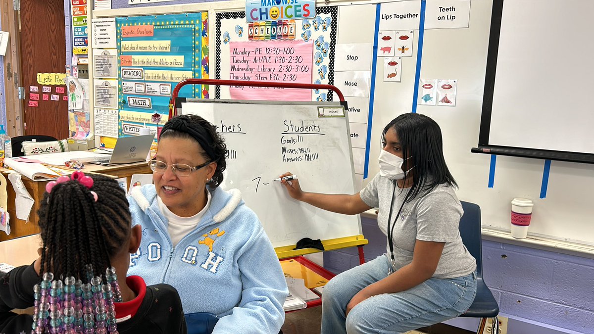 Ernie Pyle School 90 (@erniepyle90) on Twitter photo 1st Grade Scholars practice addition & subtraction equations for March Madness! πβΉοΈββοΈβΉπΌββοΈ <a href="/brynn_kardash/">Brynn Kardash</a> <a href="/APThomas90/">Bobby Thomas</a> <a href="/LelaSimmons19/">Lela Simmons</a> <a href="/AleesiaLJohnson/">Dr. Aleesia Johnson</a> <a href="/IPSSchools/">IPS</a> 1st Grade Scholars practice addition & subtraction equations for March Madness! πβΉοΈββοΈβΉπΌββοΈ <a href="/brynn_kardash/">Brynn Kardash</a> <a href="/APThomas90/">Bobby Thomas</a> <a href="/LelaSimmons19/">Lela Simmons</a> <a href="/AleesiaLJohnson/">Dr. Aleesia Johnson</a> <a href="/IPSSchools/">IPS</a>