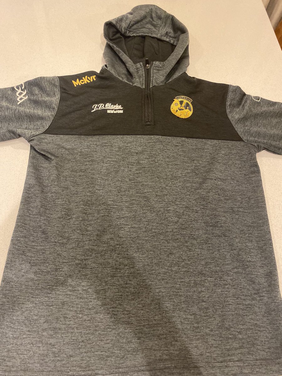 Emlyn Mulligan tweet media