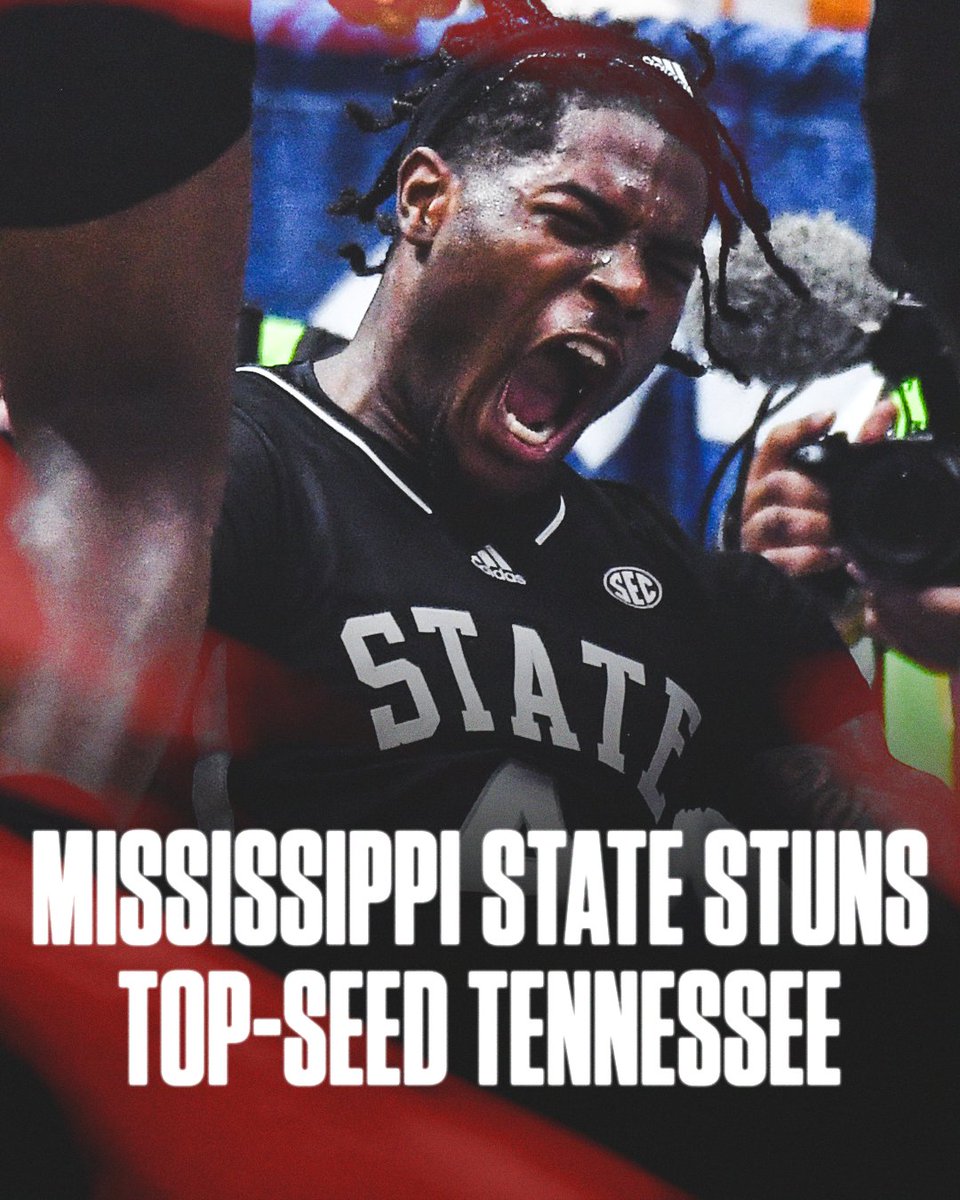 SEC Network tweet media