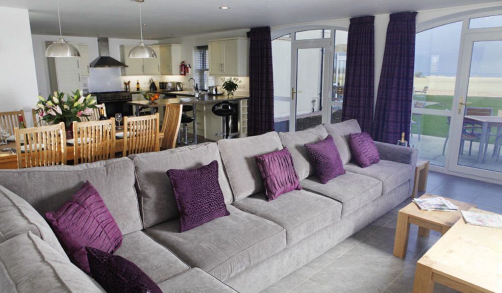 We Accept Pets tweet media