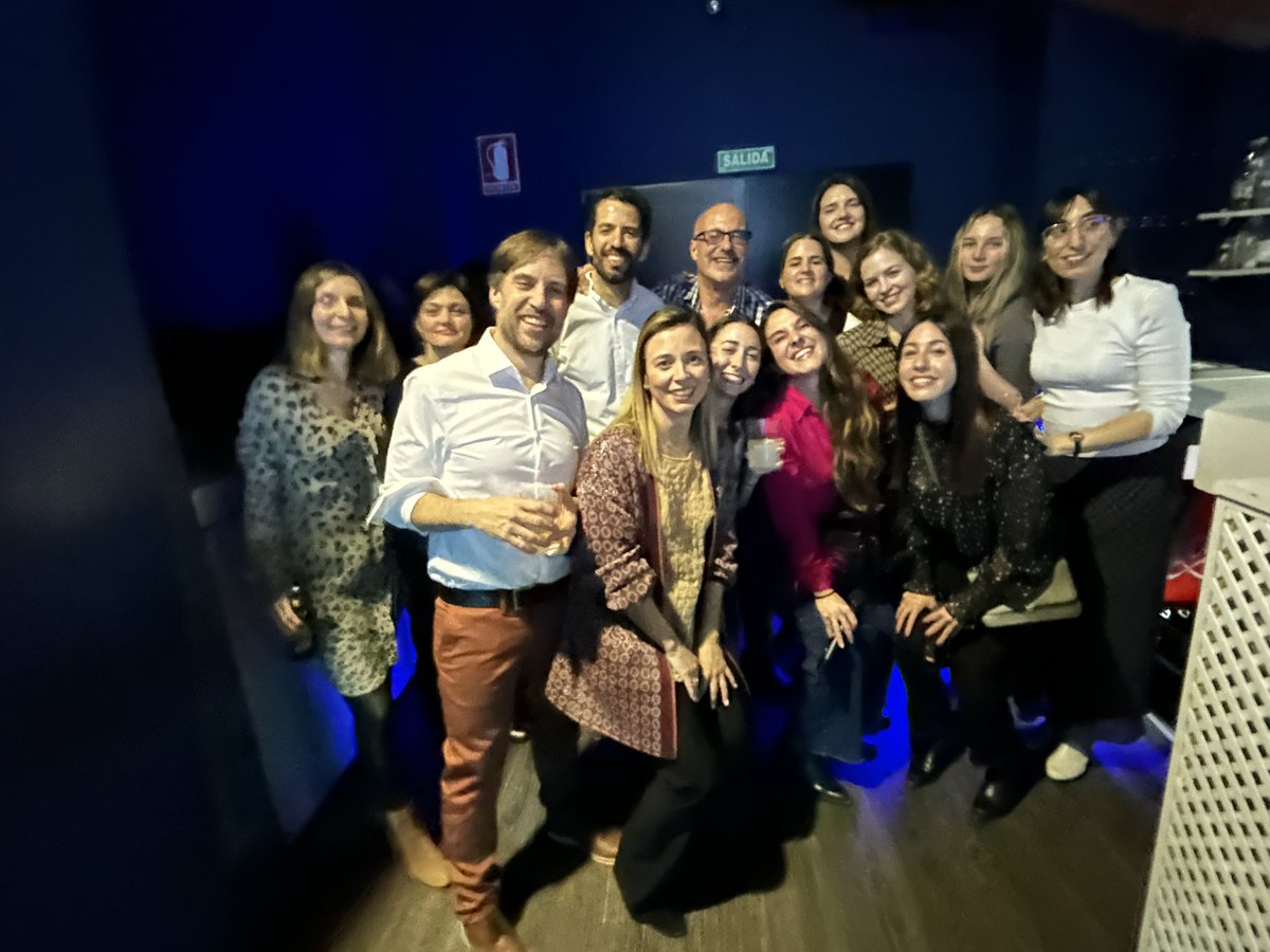 rodrigo jover tweet media