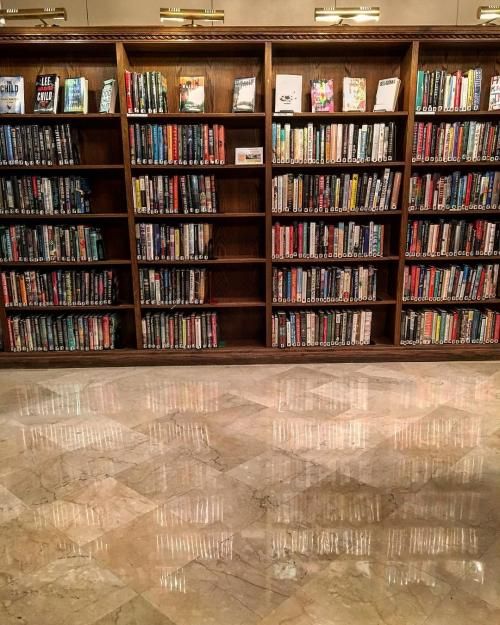 nysoclib's tweet image. Our special celebration #LivefromtheLibrary is BACK for our Spring edition! Join us for a festive evening of Library members reading from their own #shortstories, novels, #poetry, criticism, memoir, and plays. Wine and light refreshments will be served. buff.ly/4c8XMaN