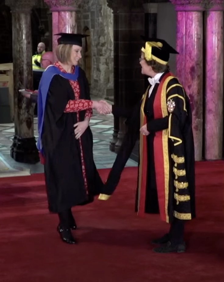 Sarah Cain RN DN PT PNA ๐ (@sarlouca) on Twitter photo Feeling proud and honoured to receive my MSc in Specialist Practice Community District Nursing today ๐ฉโ๐ #DistrictNurse #ChesterCathedral <a href="/uochester/">University of Chester</a> <a href="/CCICPNHS/">Central Cheshire Integrated Care Partnership</a> <a href="/MidCheshireNHS/">Mid Cheshire Hospitals ๐ฅ</a> Feeling proud and honoured to receive my MSc in Specialist Practice Community District Nursing today ๐ฉโ๐ #DistrictNurse #ChesterCathedral <a href="/uochester/">University of Chester</a> <a href="/CCICPNHS/">Central Cheshire Integrated Care Partnership</a> <a href="/MidCheshireNHS/">Mid Cheshire Hospitals ๐ฅ</a>
