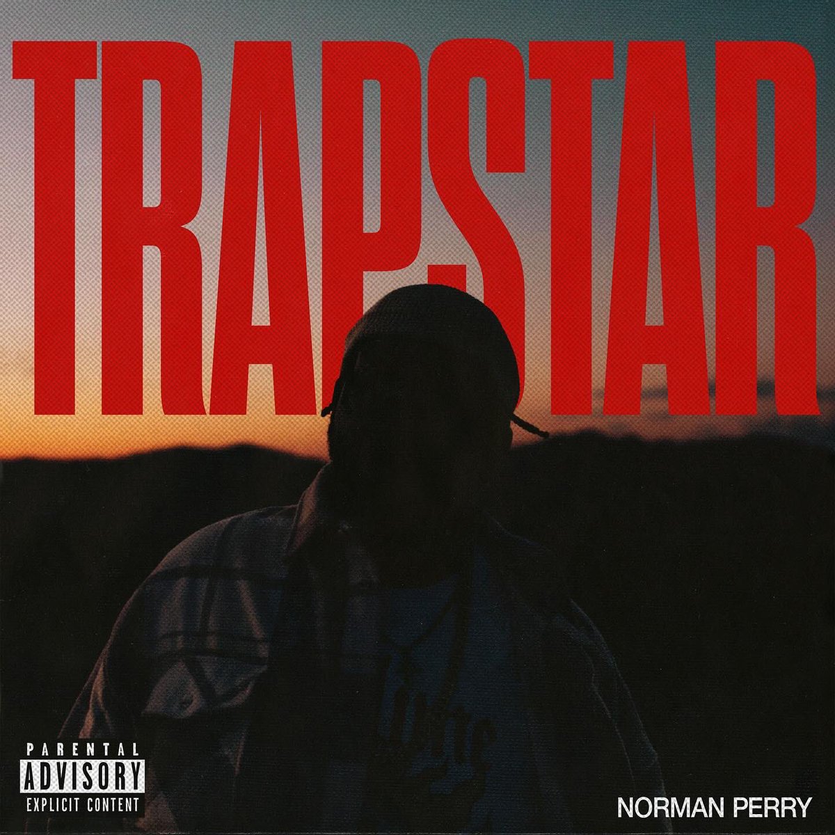 Norman Perry tweet media