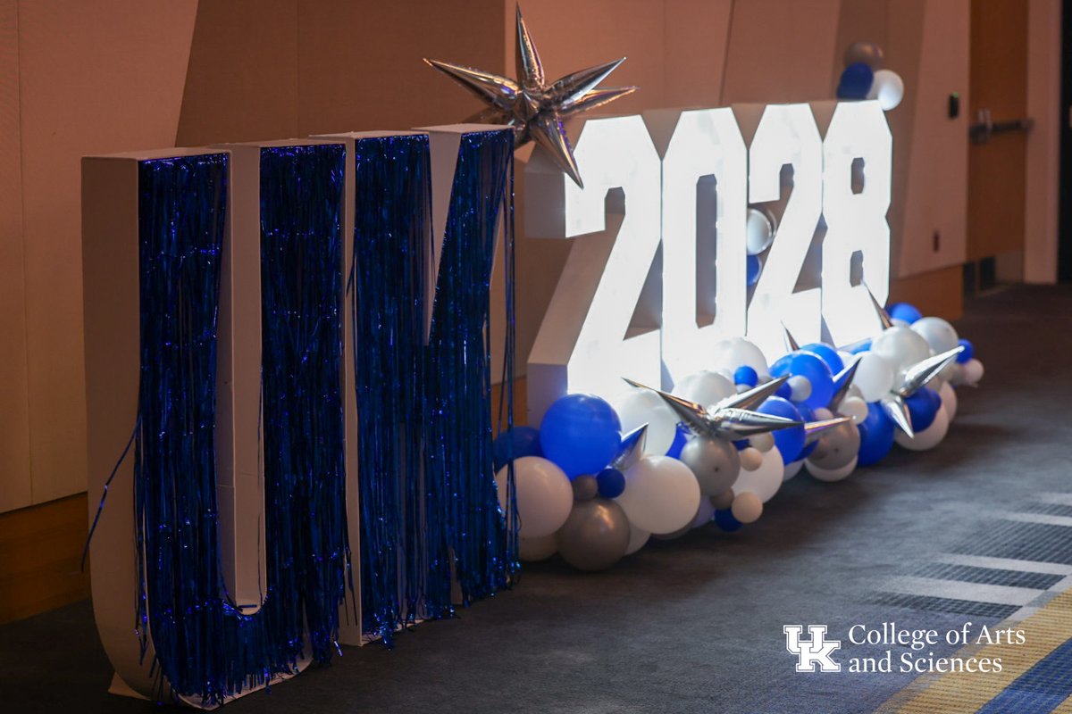It's Merit Day! #Classof2028 we're so glad you're here. Welcome home to the #BBN💙