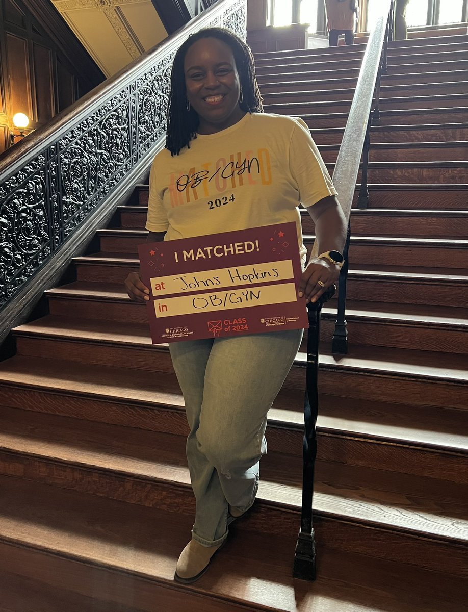 M. Walls Castellanos (she/her) tweet media