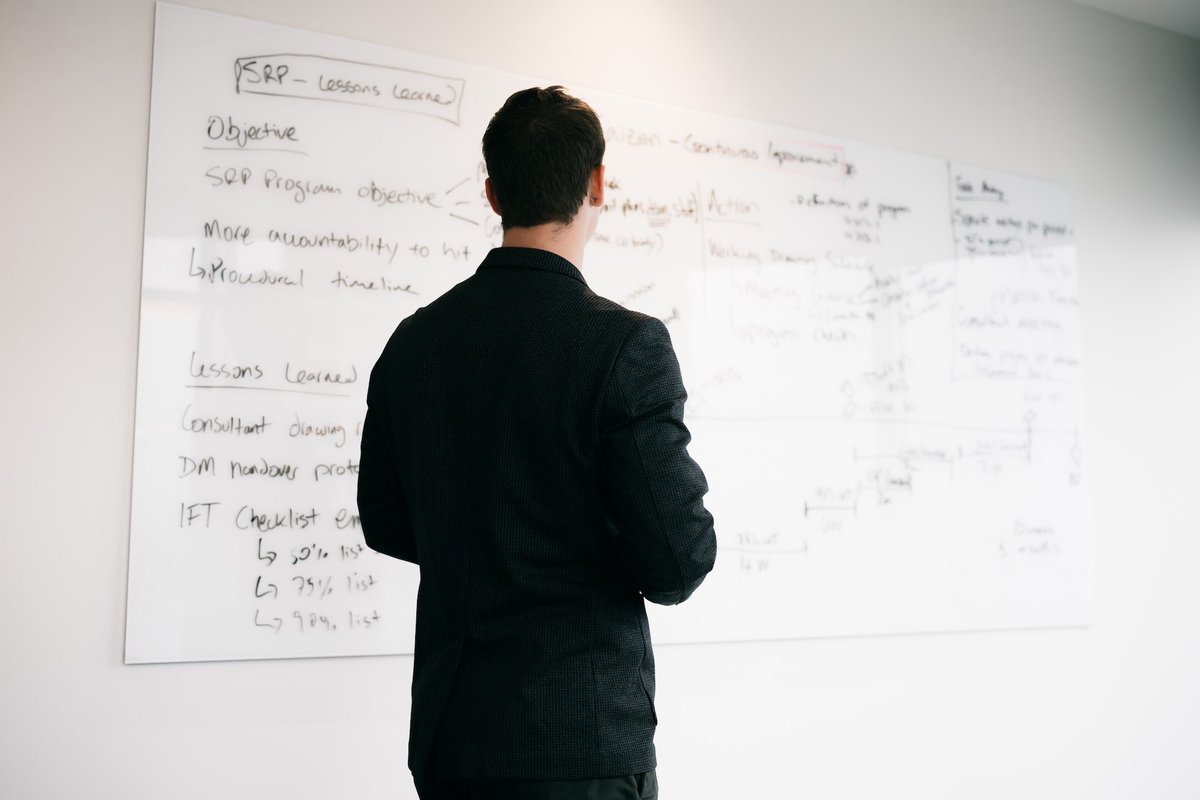 Stranddev's tweet photo. “The Strand vision of principled development demands an honest understanding of what our communities need and want from their built environment.” - Mike Mackay, CEO 

Learn more about our approach to real estate development: https://t.co/lvswfY6446

#stranddev #bcbusiness https://t.co/bHQj1zyyFt