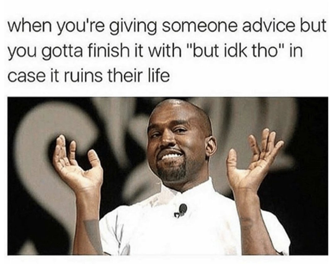 Gold40.eth💀 tweet media