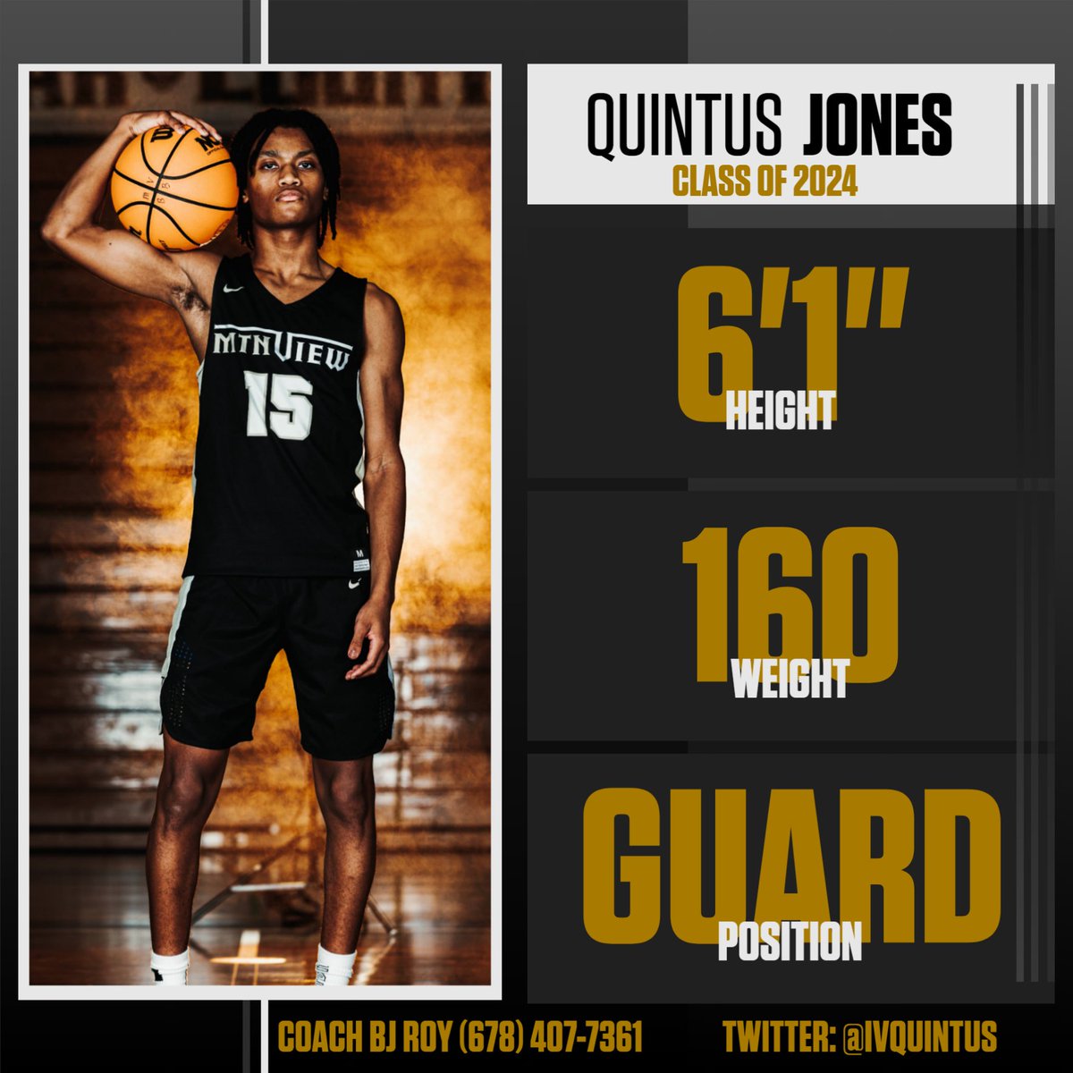 MVHSBearsBB tweet media