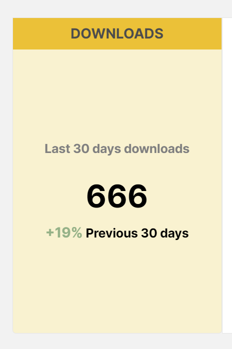 KG5AHJ's tweet photo. Thank you all for the audio Podcast Listens, We are growing and passing a devilish Mile Stone.
Just Search Tank Radio in any of your Pod Catching Apps.
#tankradio #podcasting #HamRadio #devilsNumber #666 https://t.co/BrETA2juOu