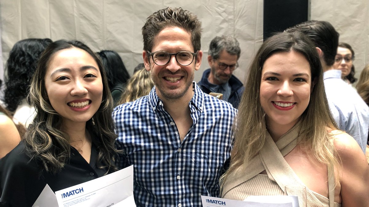 Weill Cornell Medicine Anesthesiology tweet media