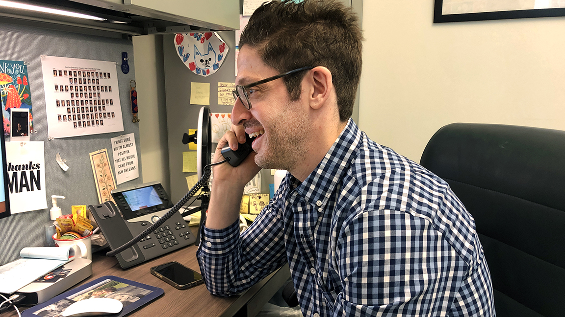 Weill Cornell Medicine Anesthesiology tweet media