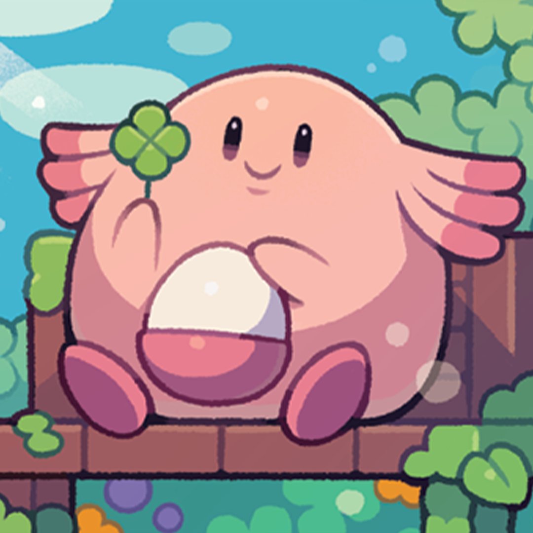 clover cards pokemon Missing Clover SM