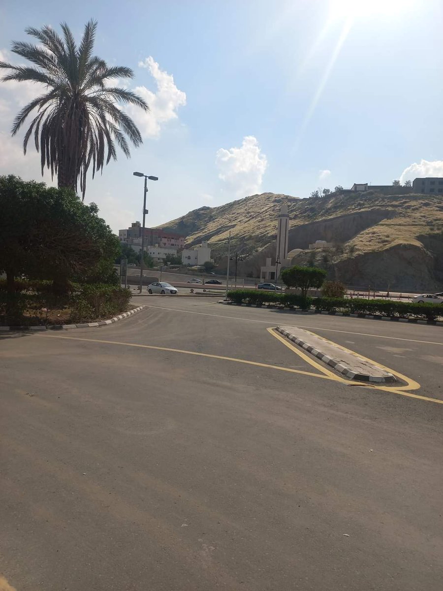 Syed M Mehdi tweet media