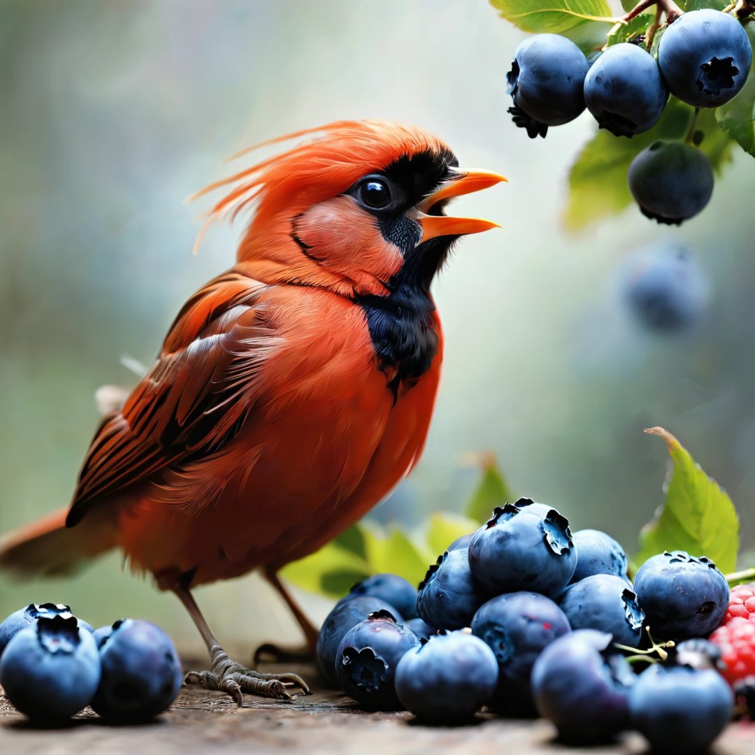 RunDiffusion's tweet image. Award-winning photography no longer requires a camera.🌟✨ With advancements in generative art, breathtaking images can now be conjured from the depths of imagination.

Model: Proteous + Rundiffusion Photo

#aiart #aiartcommunit