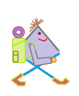 Way of St Andrews (@twostandrew) on Twitter photo 