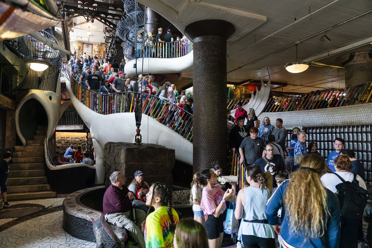 Eric Lee tweet media