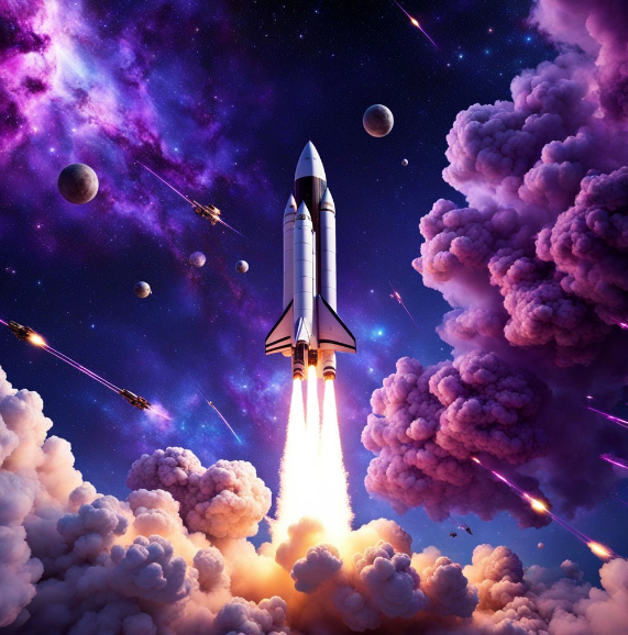 UncleFUDDER's tweet image. Small accounts, let me help you out ♥️

1 Like = $BLOCK boost 

1 Retweet = $BLOCK boost 

1 Reply = $BLOCK boost 

@GetBlockGames

LFG!! $GMRX $PARAM