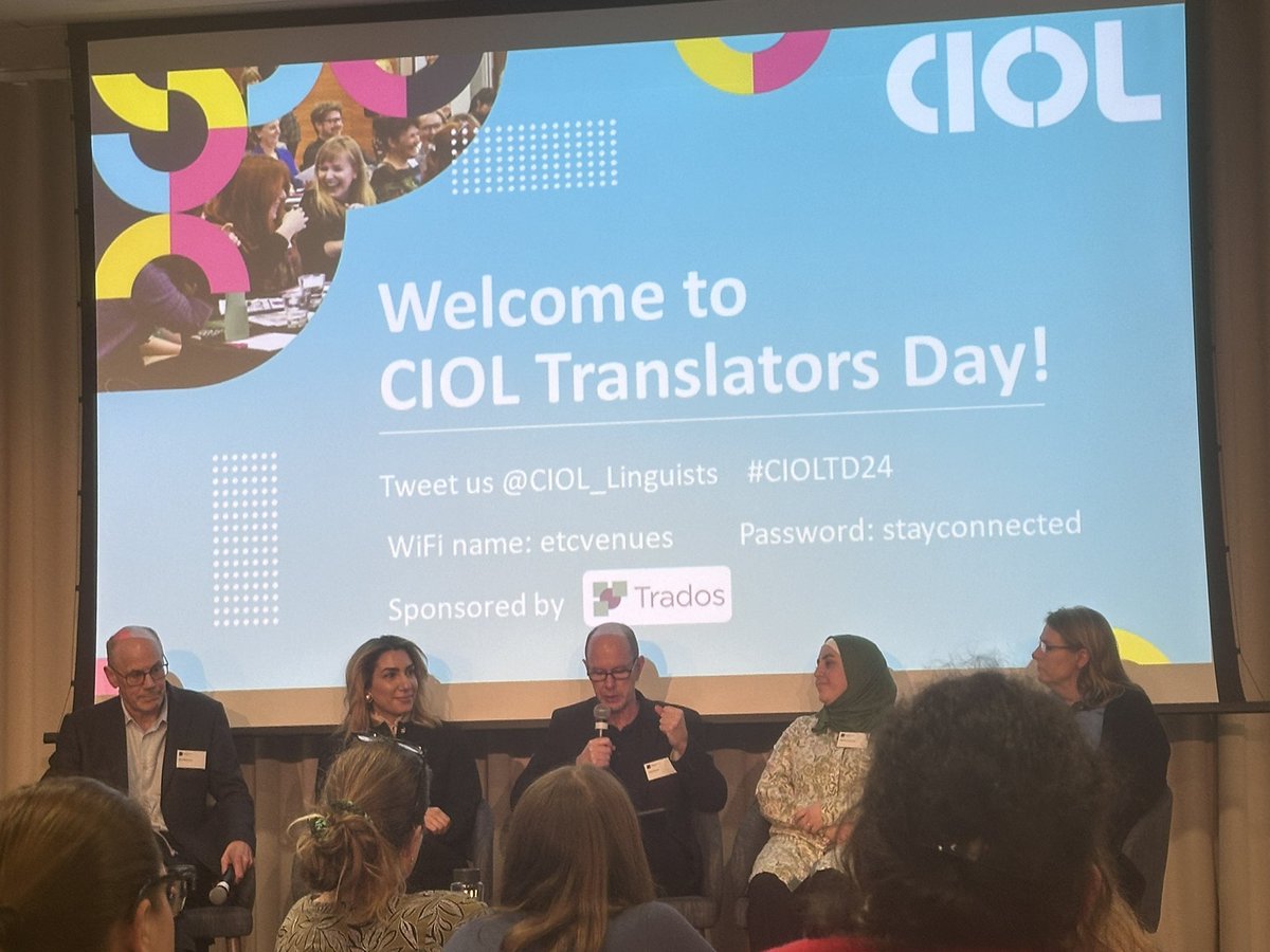 Barcino Localisation | Gemma Eastabrook-Bonet tweet media