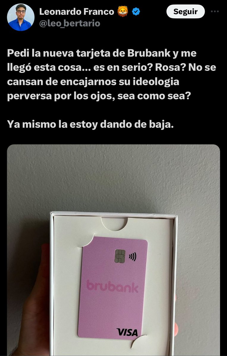 oOoConservas's tweet photo. Masculinidad frágil 🚬🗿 https://t.co/fwNkkLKk1m