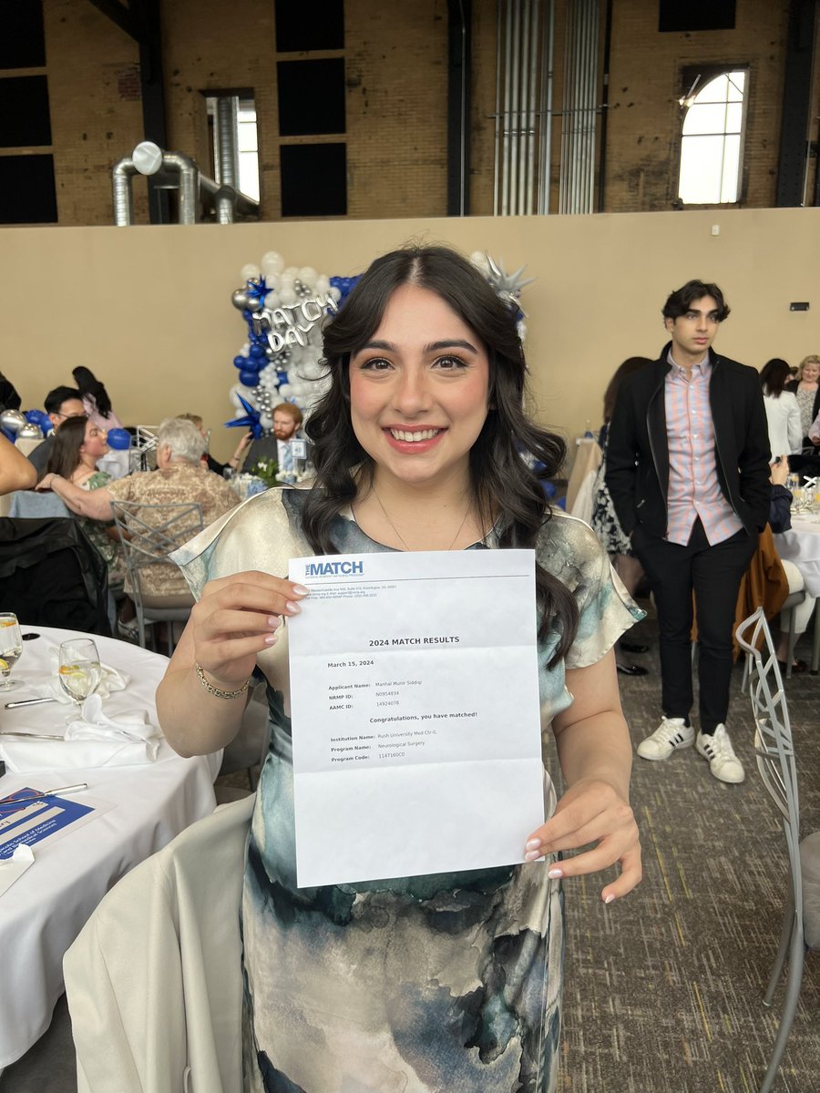 Manhal Siddiqi, MD tweet media