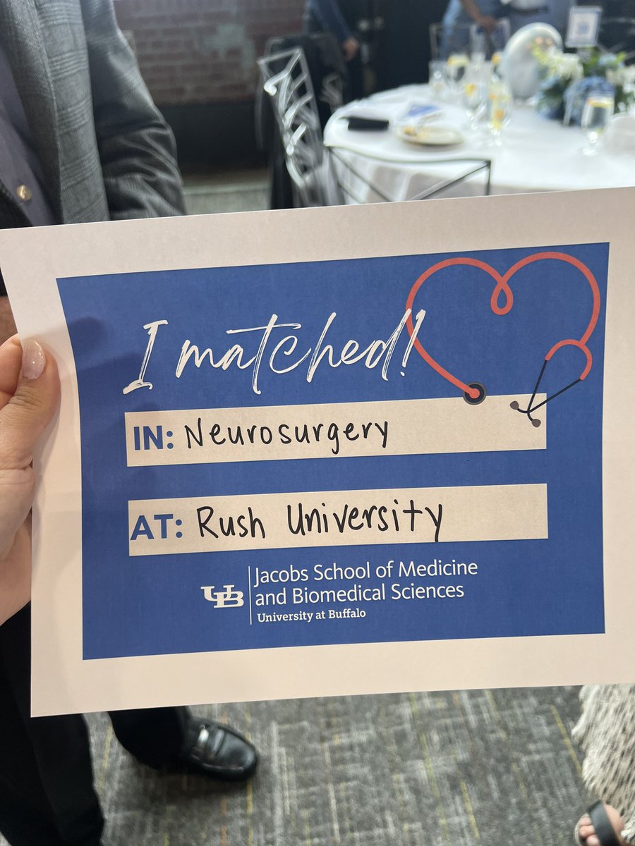 Manhal Siddiqi, MD tweet media