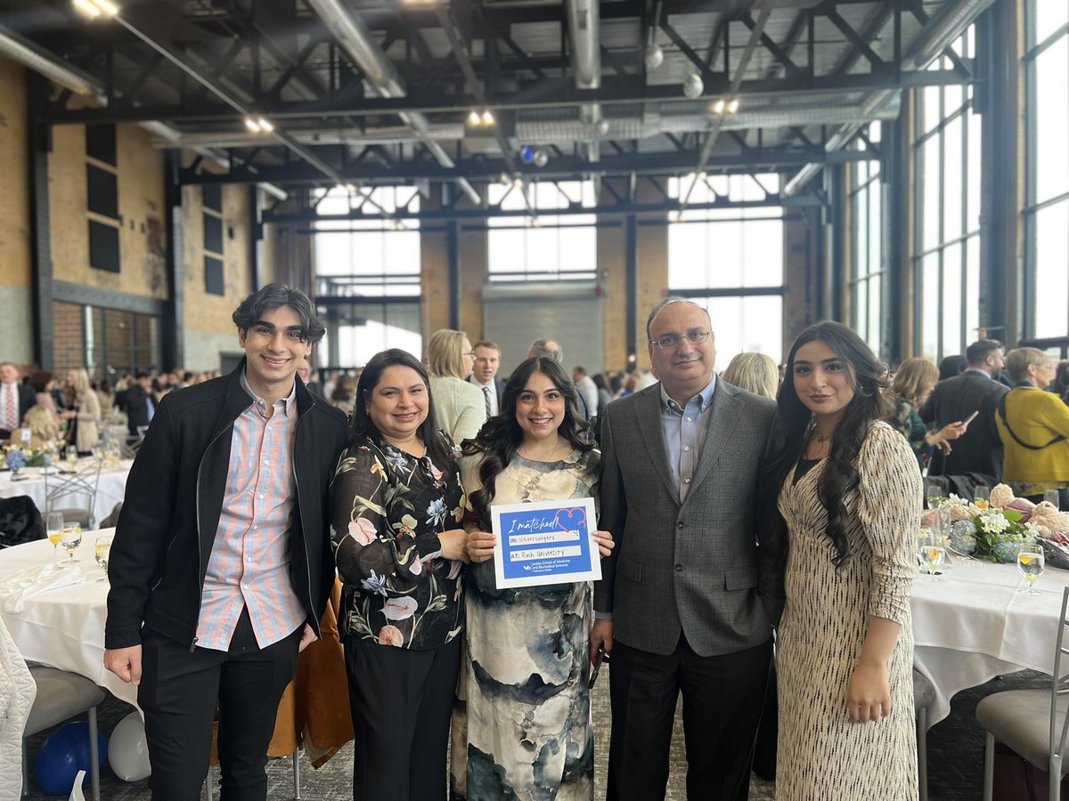 Manhal Siddiqi, MD tweet media