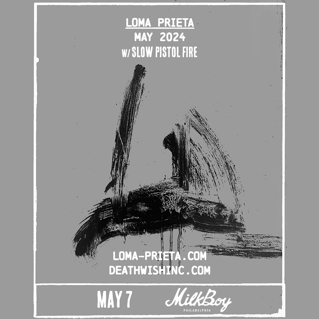 MilkBoy Philadelphia tweet media