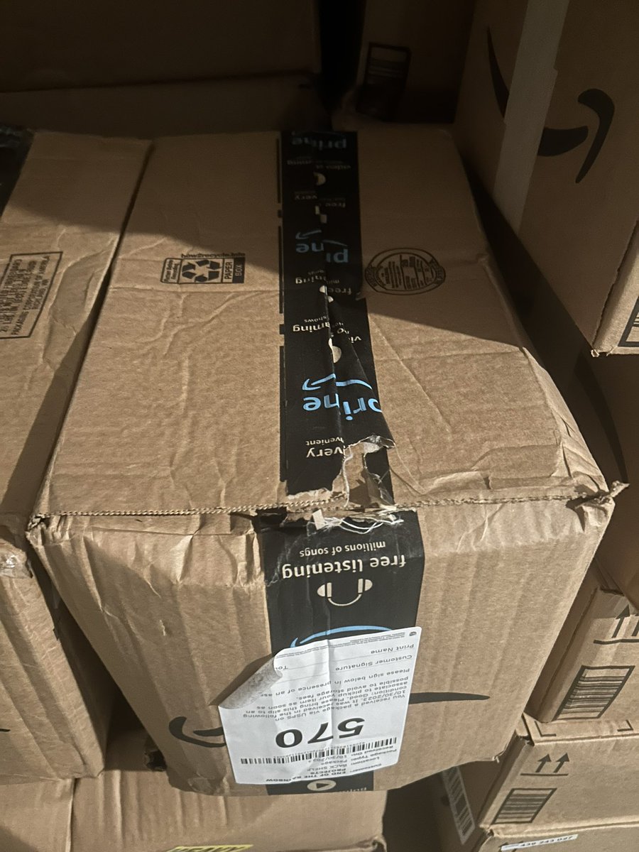 Joylynn M. Ross | Literary Consultant tweet media