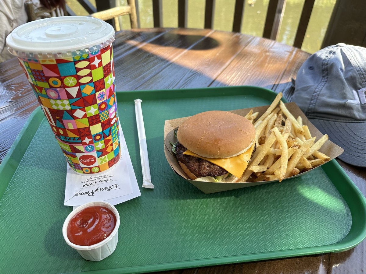 Mike Dailly™ 🏴󠁧󠁢󠁳󠁣󠁴󠁿🇺🇦🇵🇸💙🌱 tweet media