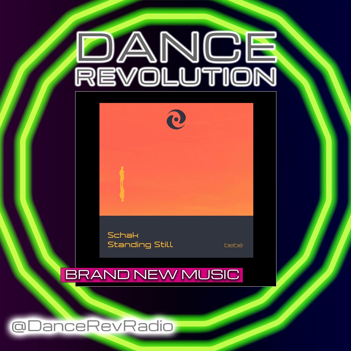 DanceRevRadio tweet media
