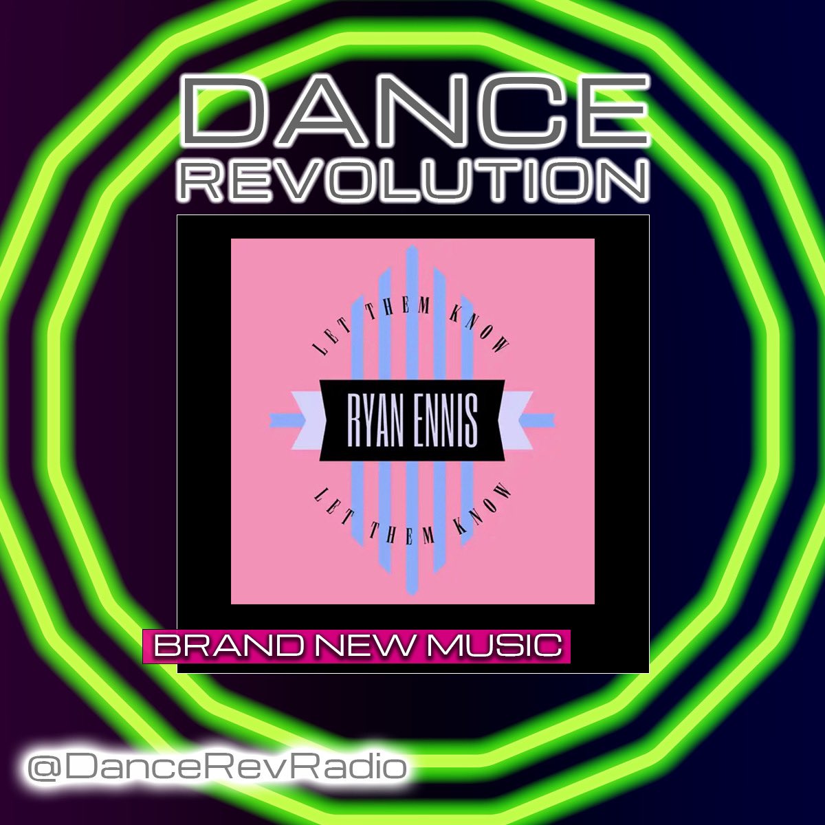 DanceRevRadio tweet media