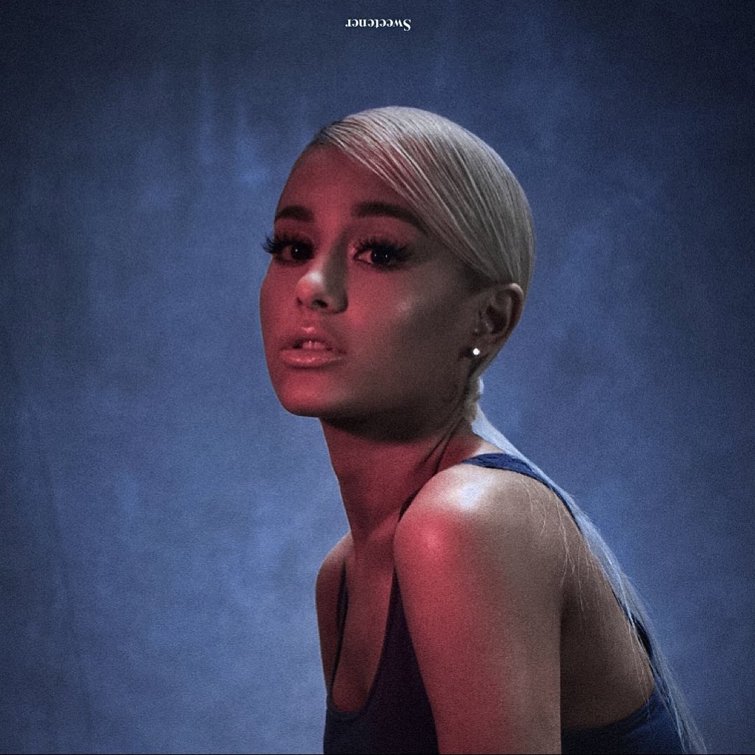 diorfairie's tweet photo. this cover would have been so kunt like omg https://t.co/UGfCyr7Un9
