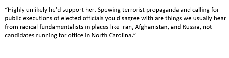 Colin Campbell tweet media