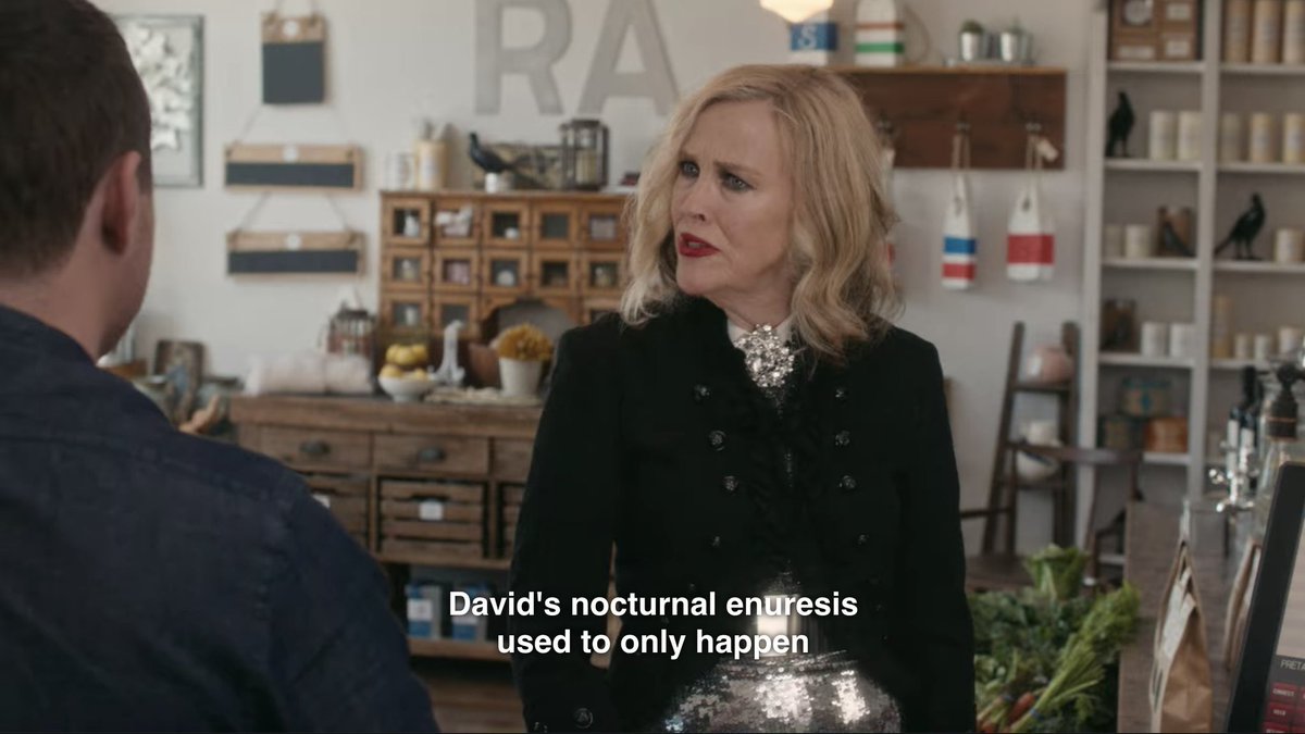 nocontxtSC's tweet image. 