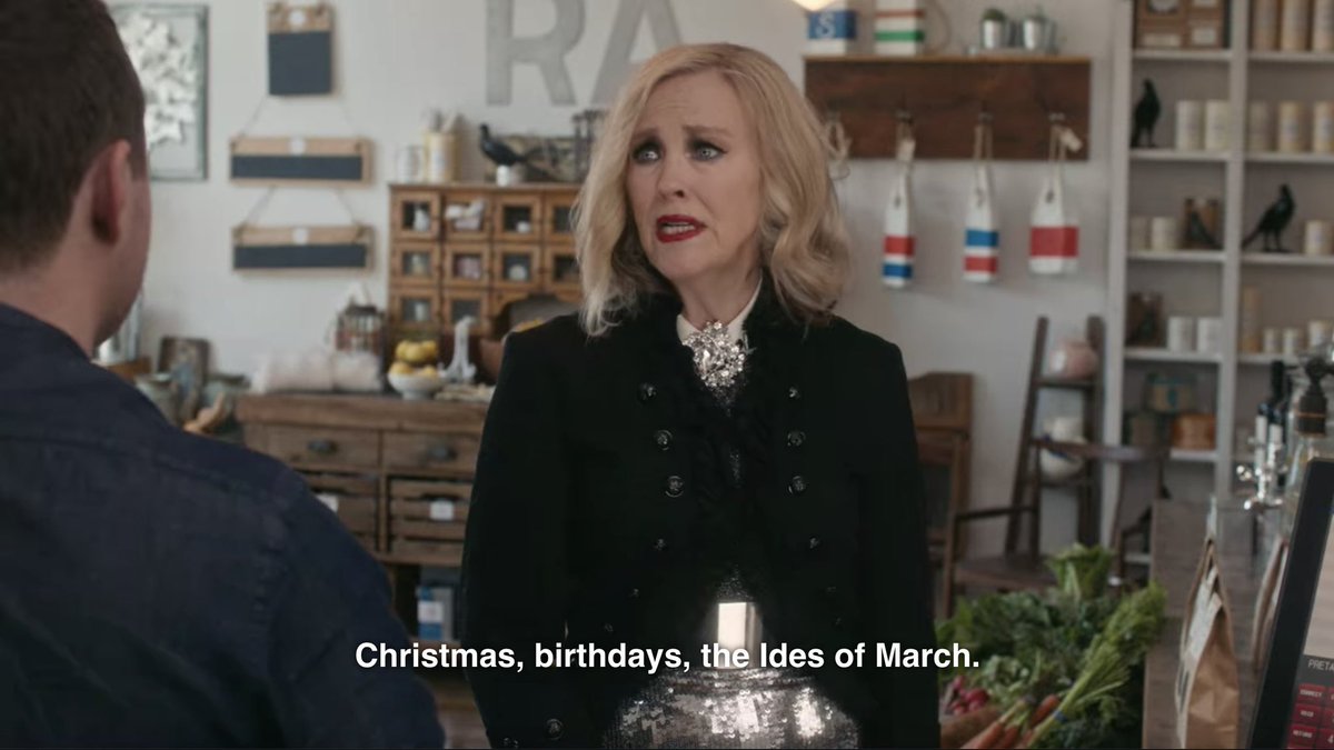 nocontxtSC's tweet image. 