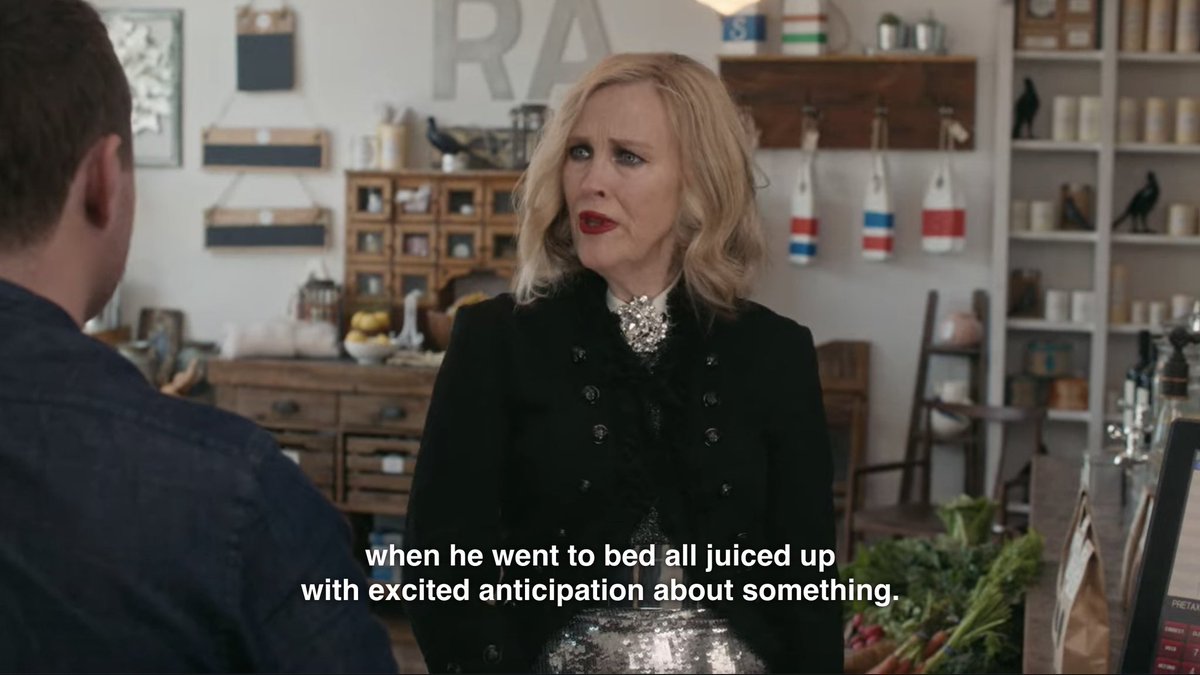 nocontxtSC's tweet image. 