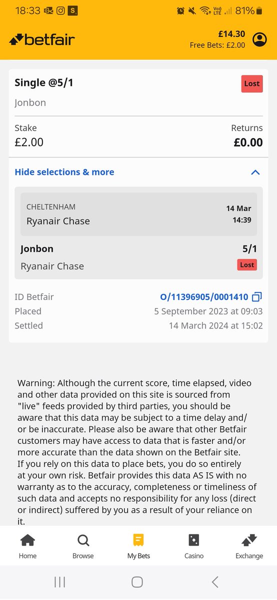 Duncan Ballantyne tweet media