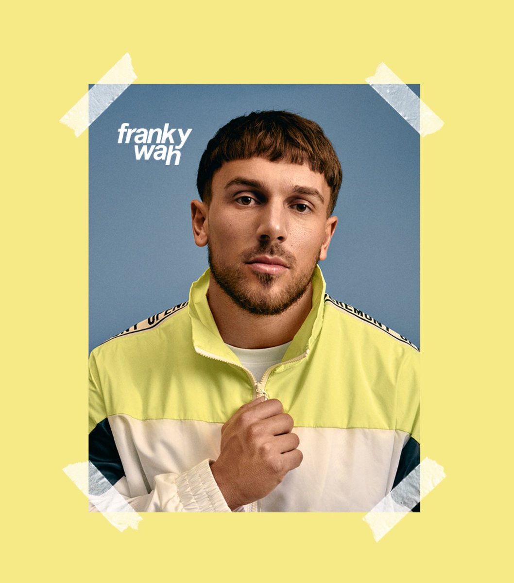 Charlie Bennett tweet media