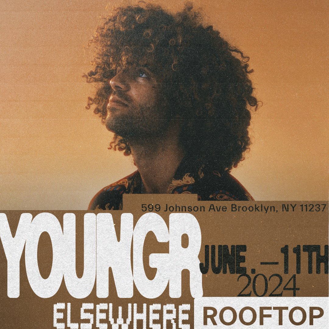 Youngr tweet media