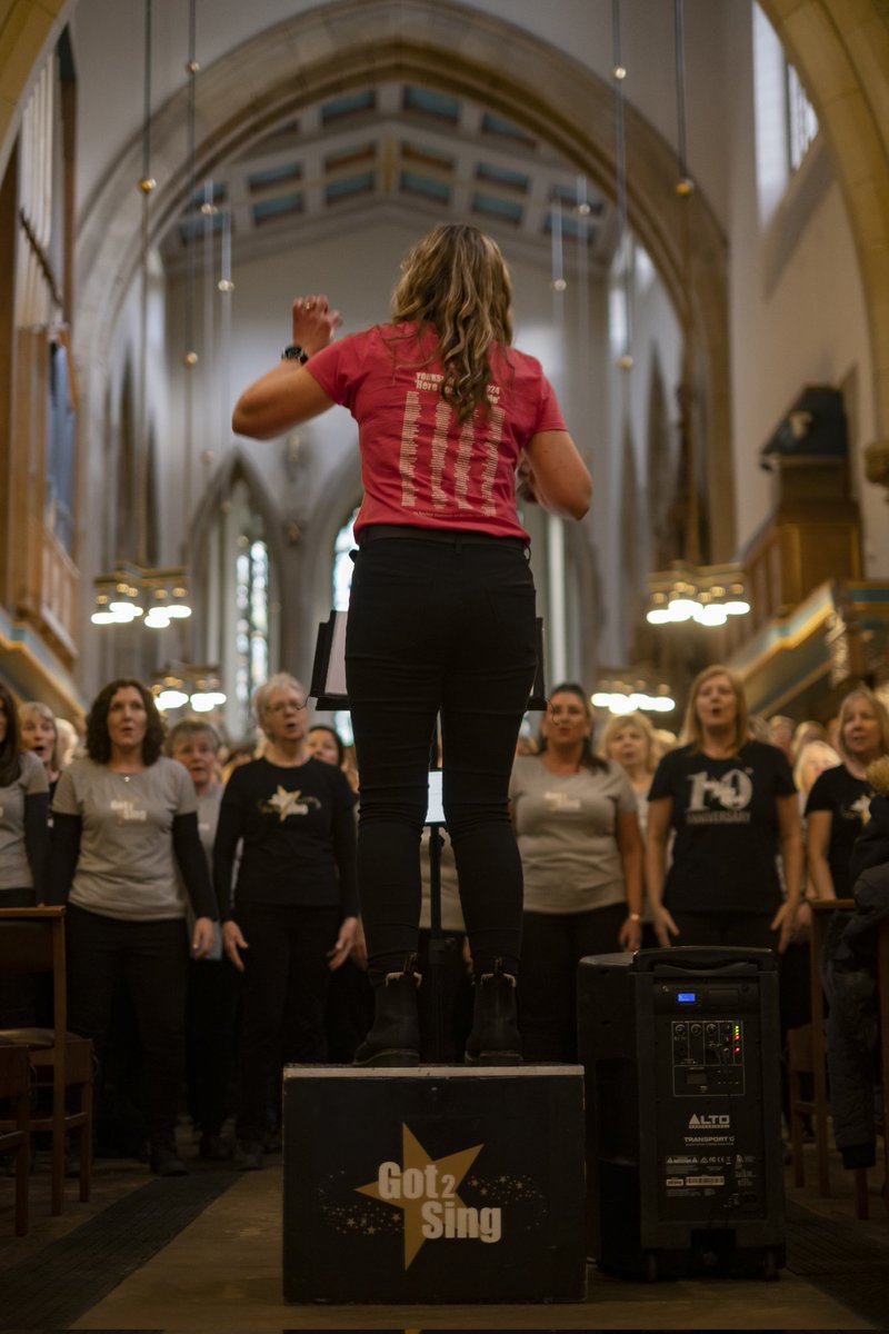 Bradford Cathedral tweet media