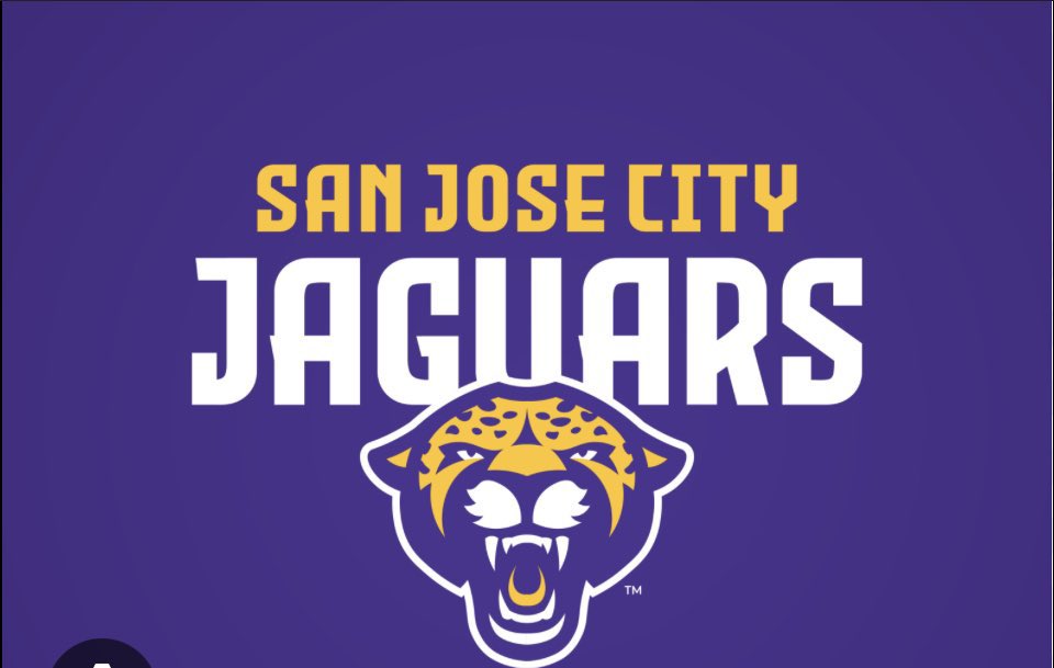 Dustin Williams tweet media