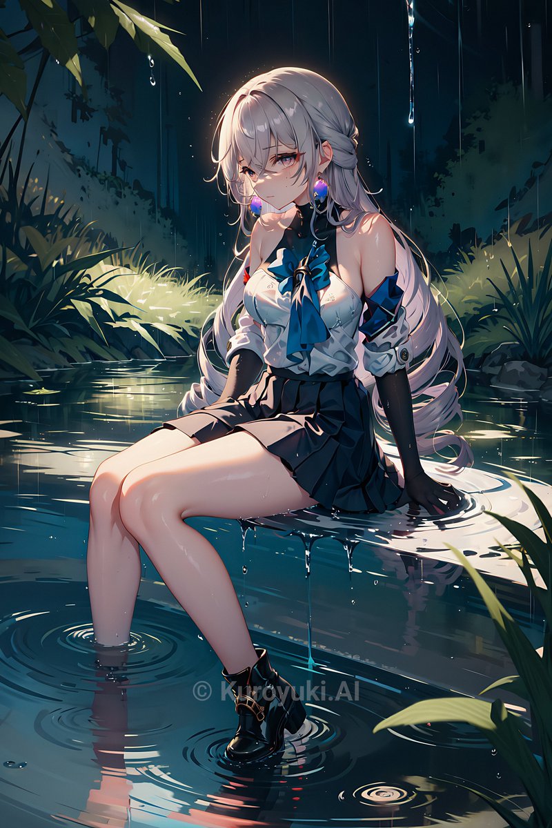 yuukiaii's tweet photo. You hurt me. Seele
-
#silverwolf #HonkaiImpact3rd #HonkaiStarRail                  
#HonkaiArt #HI3Art
#HSRArt #March7 #StarRailArt #HonkaiIllustration #HonkaiFanArt #HonkaiCommunity #hsrleaks #stellemarch #FuXuan  #Seele #STELLE  #hsr #HSRFanart #Bronya https://t.co/LHQeZVHwer