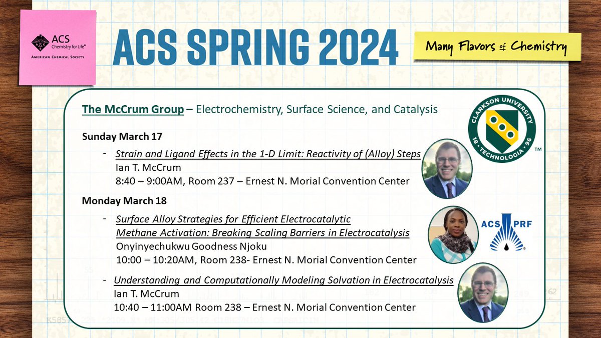 Ian T. McCrum tweet media