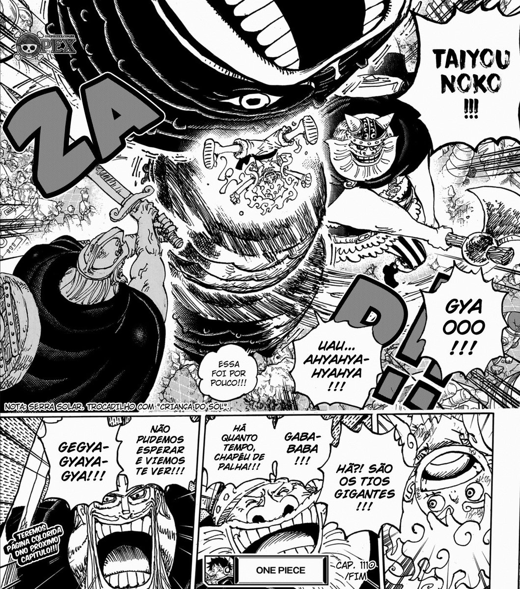 Gotenzin 独暗 ☔ ᵒ ʳᵉⁱ ᶜᵘˡᵖᵃᵈᵒ tweet media