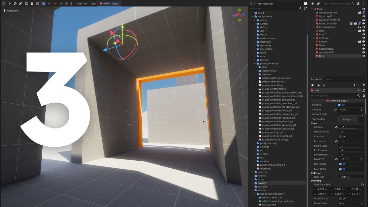 passivestar tweet media