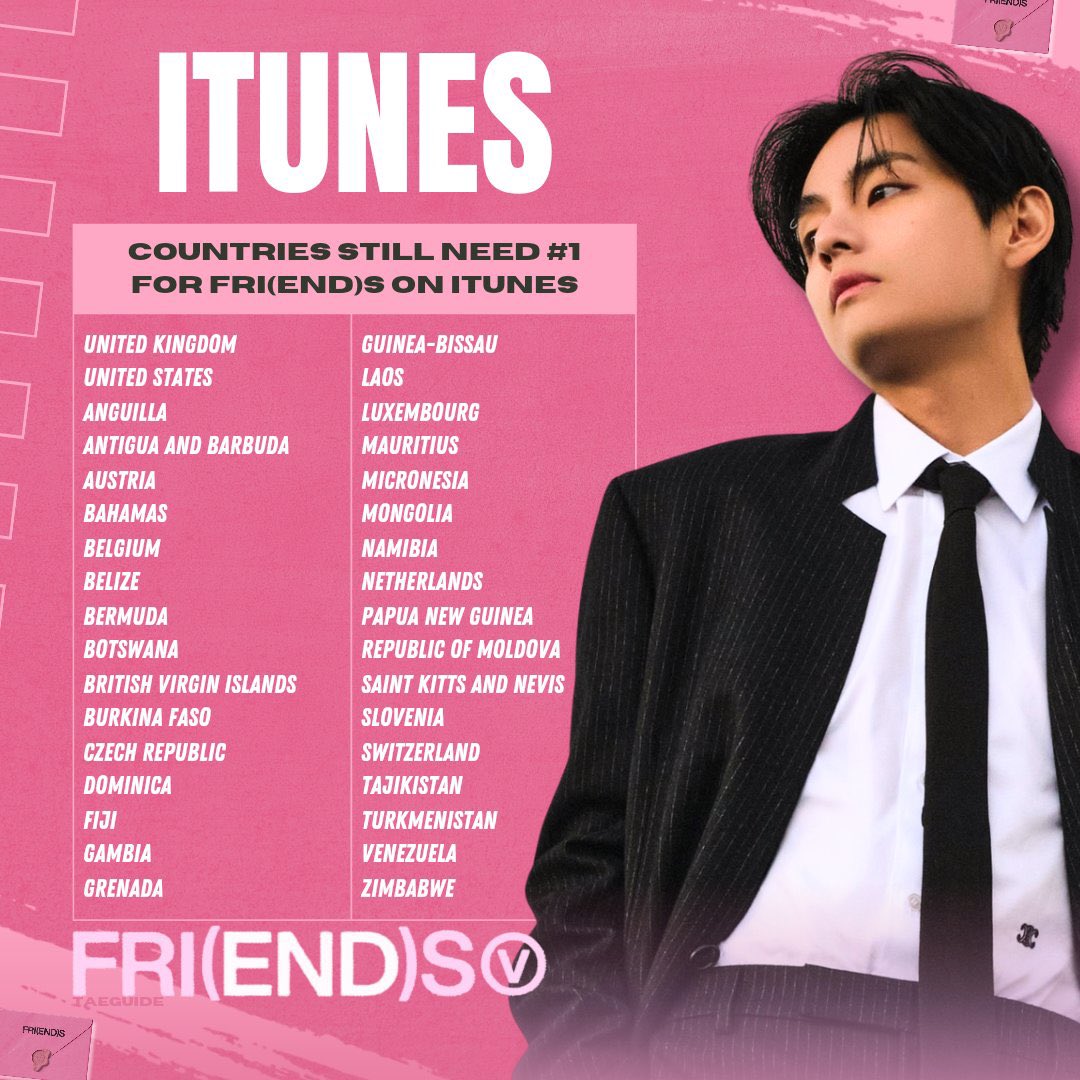 TAE GUIDE tweet media