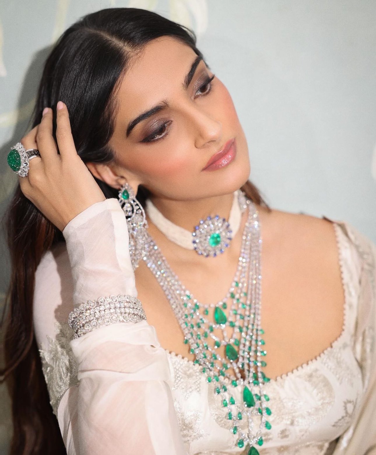 GIu37IyXYAAbMsQ?format=jpg&name=large