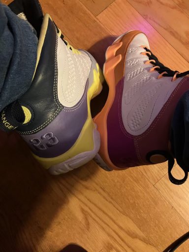 Johnson City Call Center tweet media