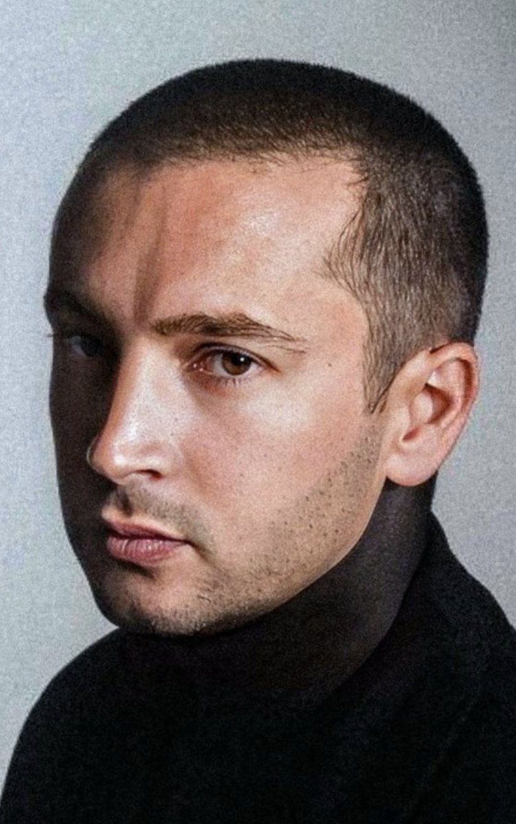 tyler joseph's face >>>